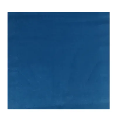 Roosevelt Suede Sofa & Curtain Fabric - Shade 41