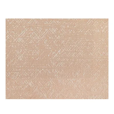 Panipat Forever-1: Premium Polyester-Cotton Blend SKU CODE.102