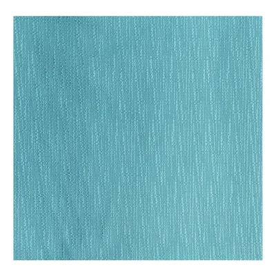 Stylish 100% Polyester Panipat Dezine Japan SKU 61012