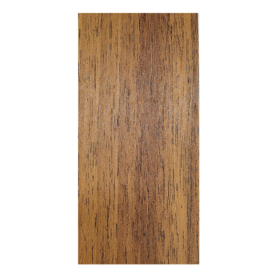 Italian Walnut LG Hausys Flooring - 2mm x 180mm x 1200mm