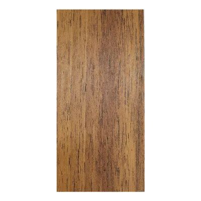 Italian Walnut LG Hausys Flooring - 2mm x 180mm x 1200mm