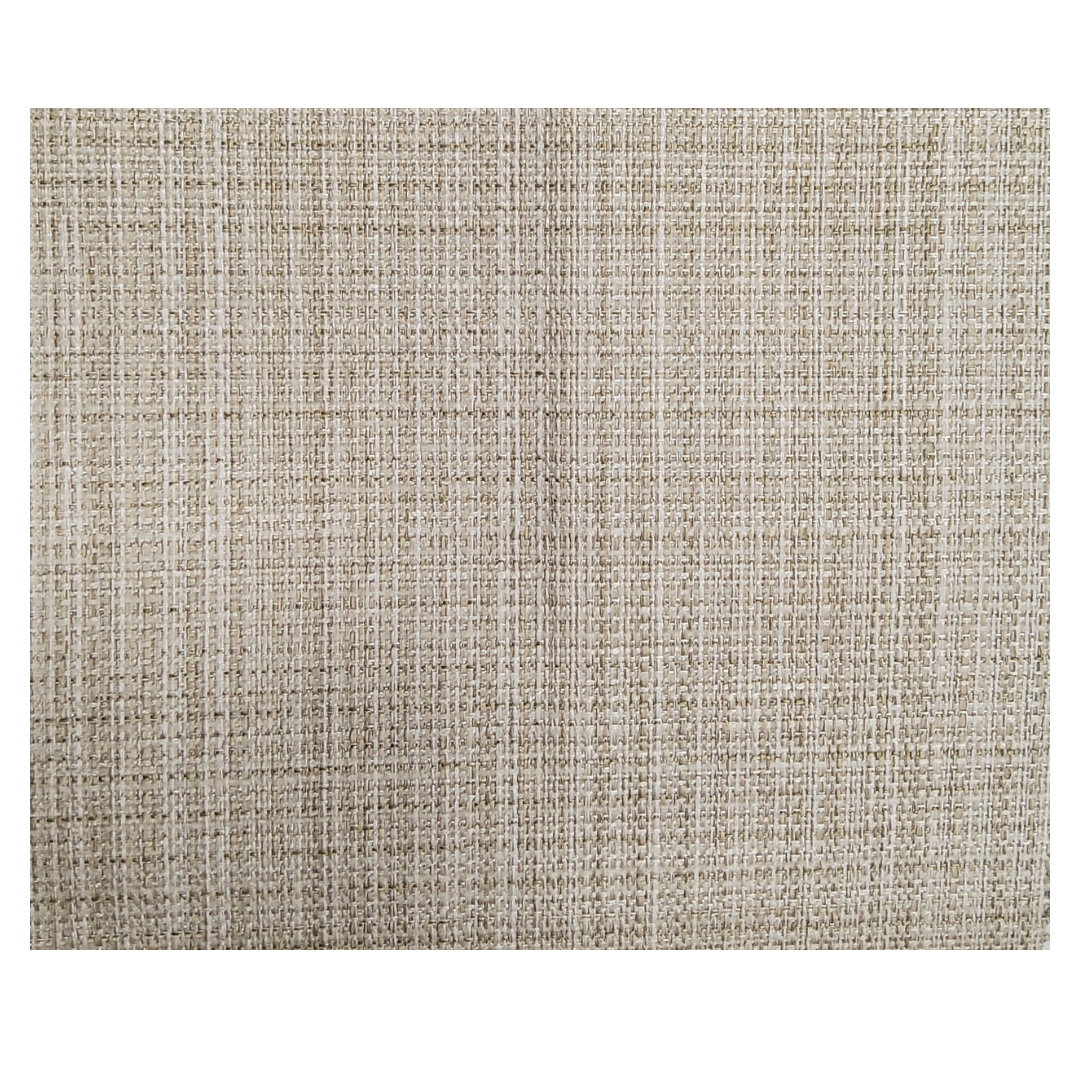 Premium Zoot Fabric - BENITO CHEB012, Panipat Textile