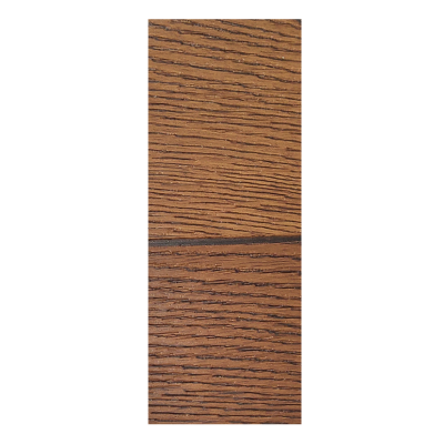 Parquet 6005 Wood Plank 3mm * 24" * 24" - 9pcs/Pack