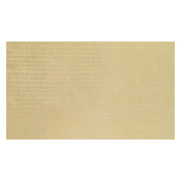 "DESIGN-18237 Shade No-2 Polyester Paloma Curtains"