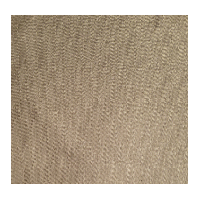 100% Polyester Panipat Dezine Japan - SKU 6130