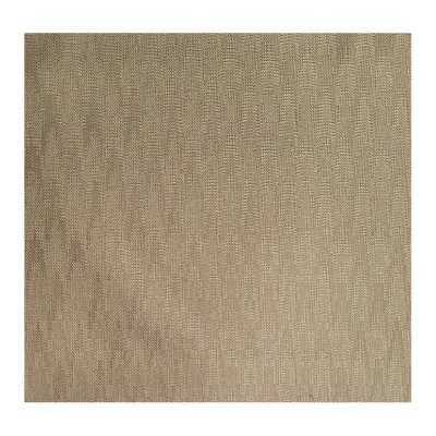 100% Polyester Panipat Dezine Japan - SKU 6130
