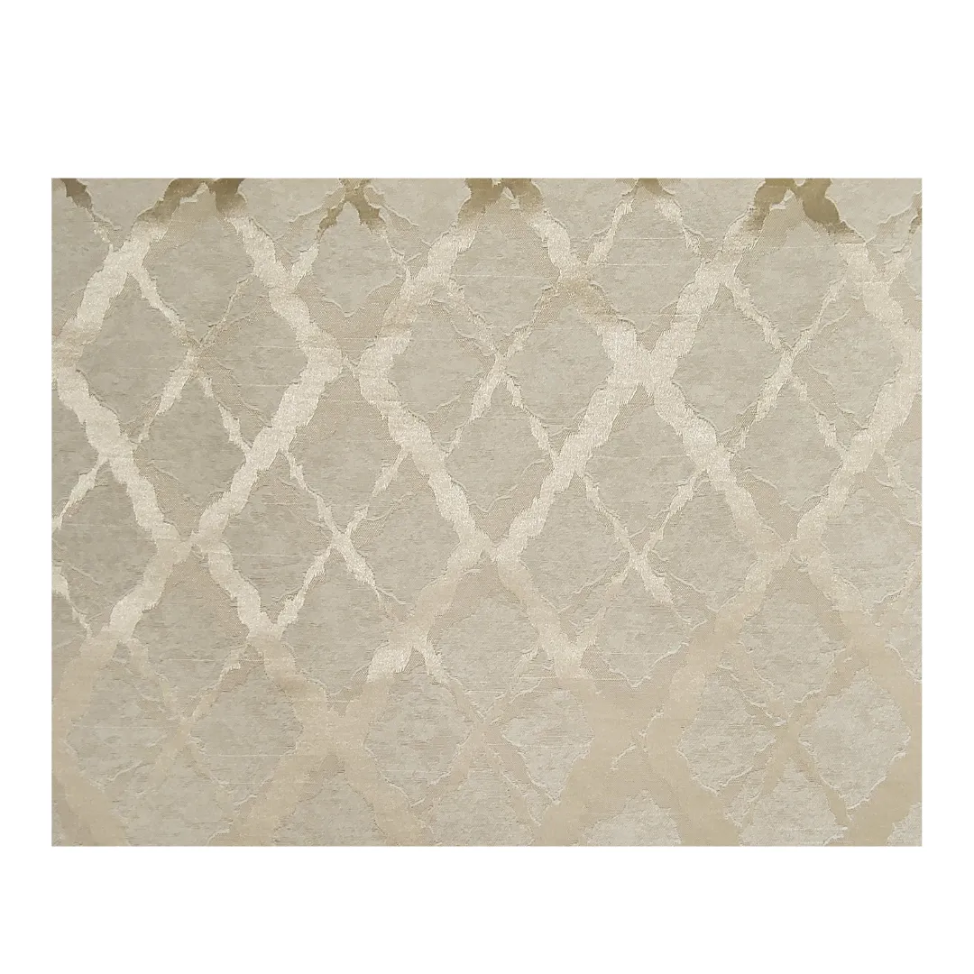 cotton-wood-fabric-137cm-100-polyester-sku-3430