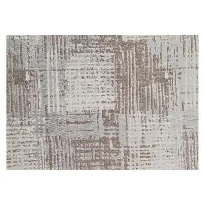 PANIPAT FOREVER VOL-02 74% Polyester - SKU-230