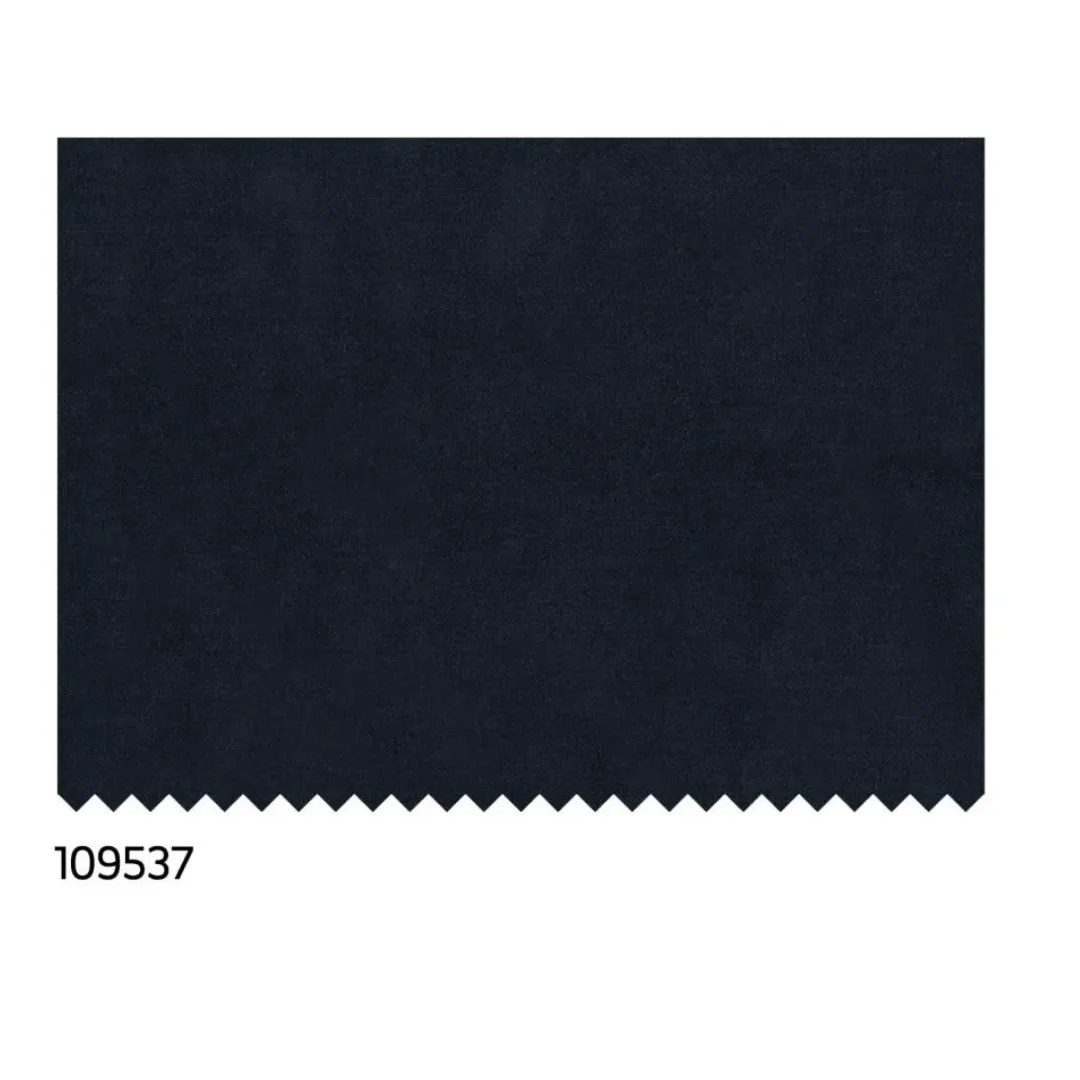 Twinery 27 Pure Cotton Fabric for Upholstery - Durable & Soft