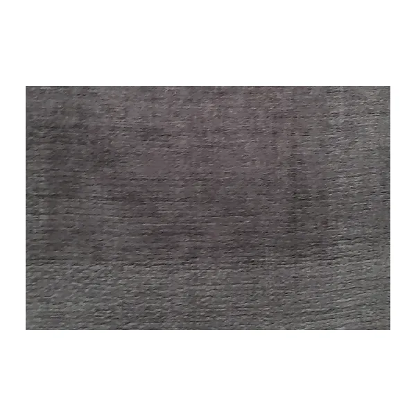 Design Dynasty Shade 565 Anchor 100% Polyester Fabric