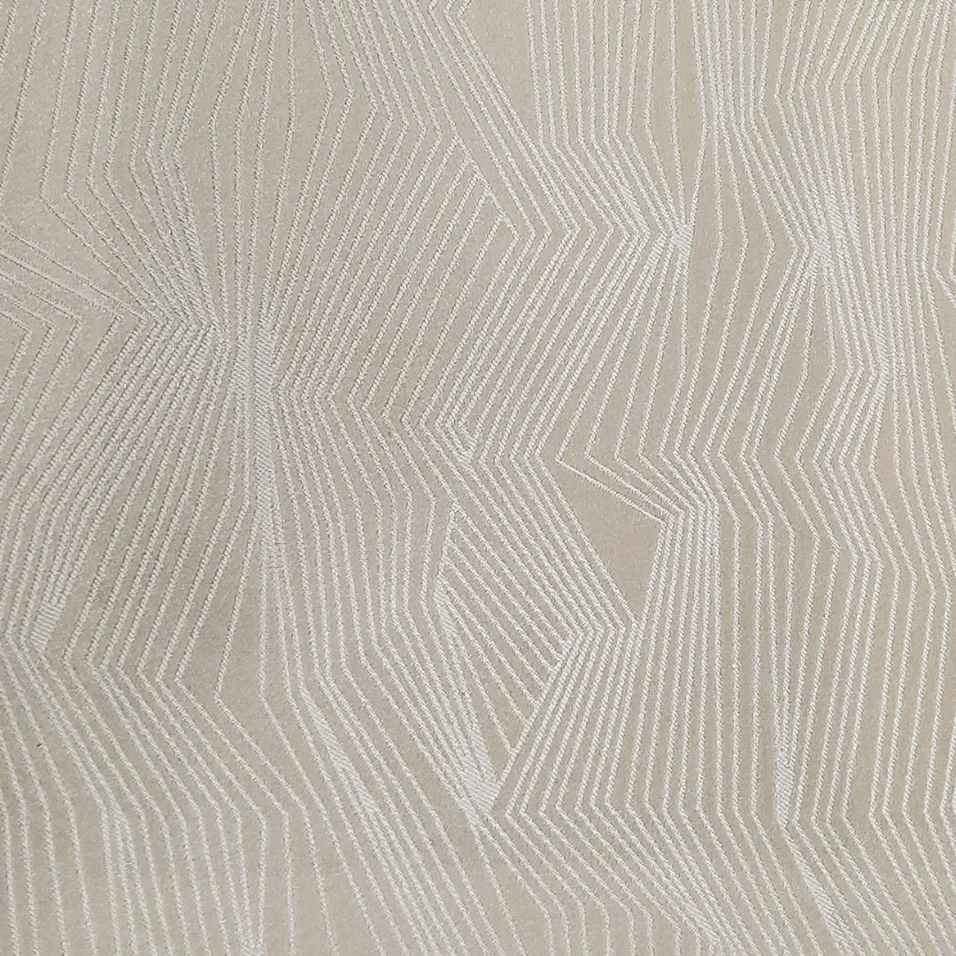 HAYDAN Fabric 137 CMS Wide, 100% Polyester - SNO-38