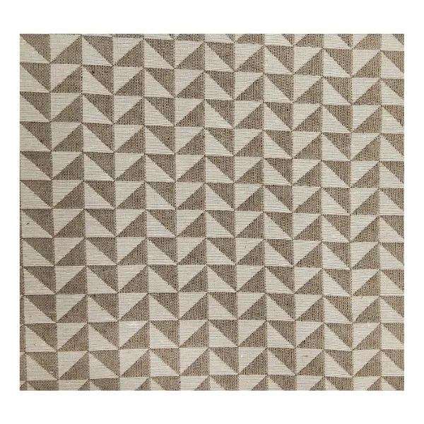 Premium 100% Polyester Sofa Fabric - PANIPAT FABS, SKU 72