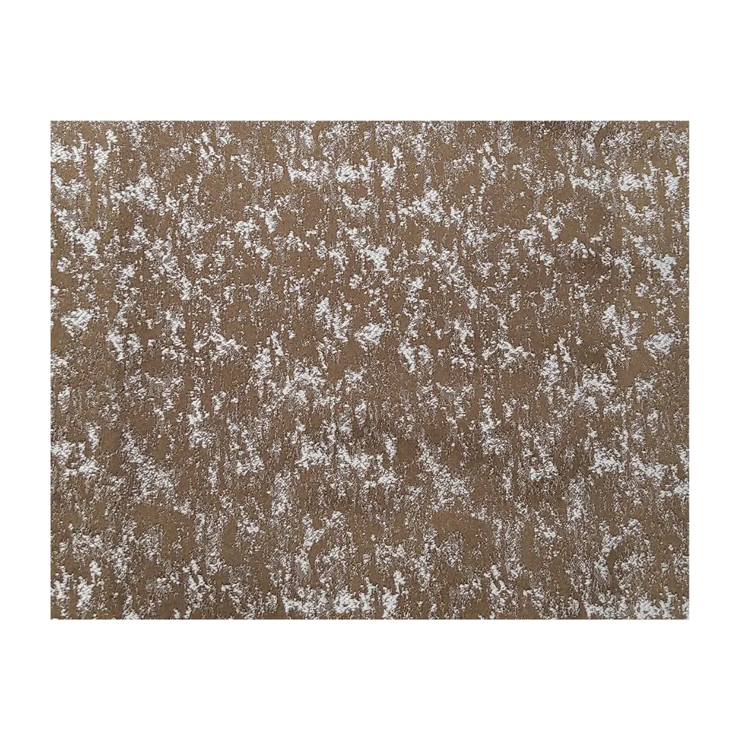 Durban Fabric 122 CM Wide, 100% Polyester - SKU 7631