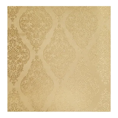 PANIPAT ABN Cain SNO.41 - High-Quality Material
