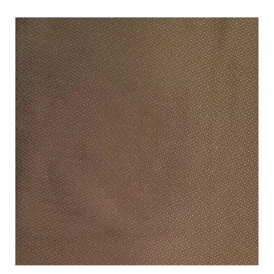 100% Polyester Panipat Design Japan SKU 6131