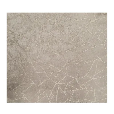 Design 88119 Shade-08 100% Polyester Panipat SH Gallery