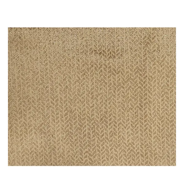 100% Polyester Panipat Pixel Curtains - Stylish & Durable SKU CODE.8731