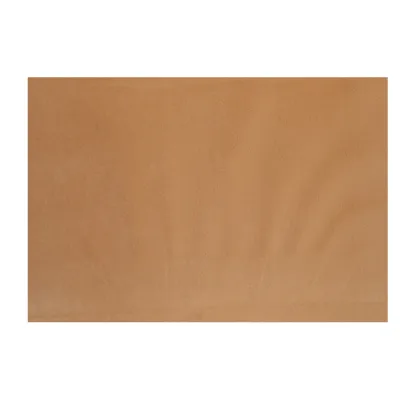 100% Polyester Roosevelt Sofa & Curtain Fabric - Shade 02