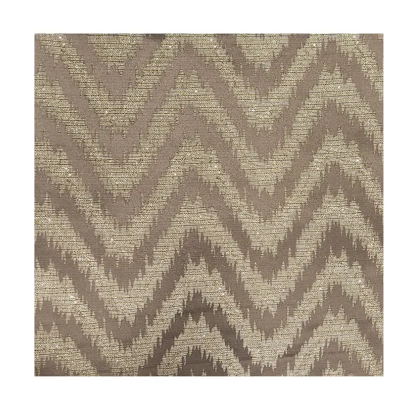 DESIGN-7012 Shade-05 100% Polyester Mistavol-2 Curtain
