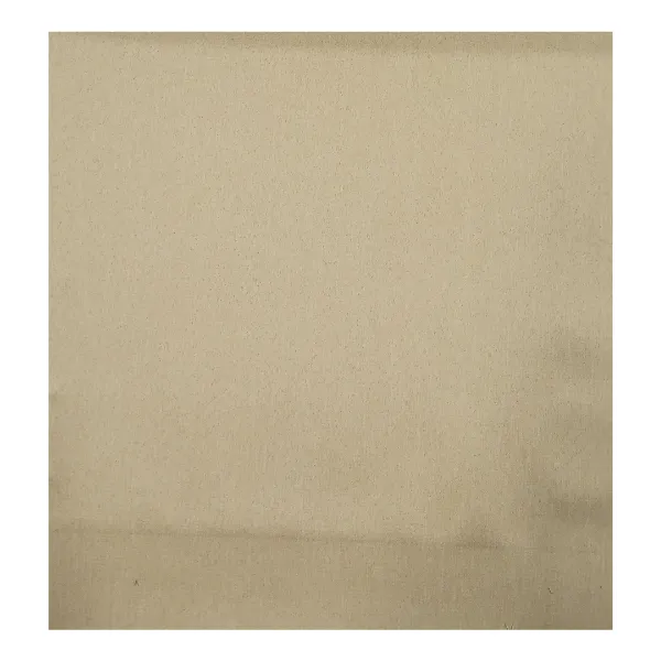 Regal Curtain - Design 7803 Shade 08 | 100% Polyester