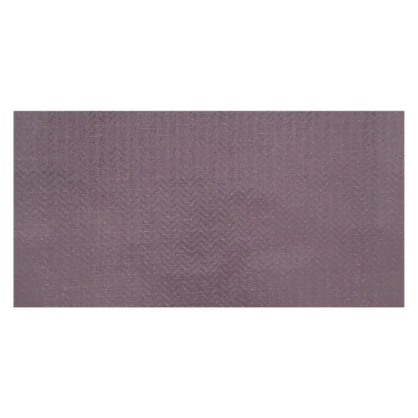 Design-7007 Shade-12 100% Polyester Mistavol-2 Curtain