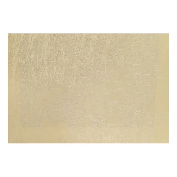 Paloma Curtains DESIGN-18174 Shade No-2 Polyester