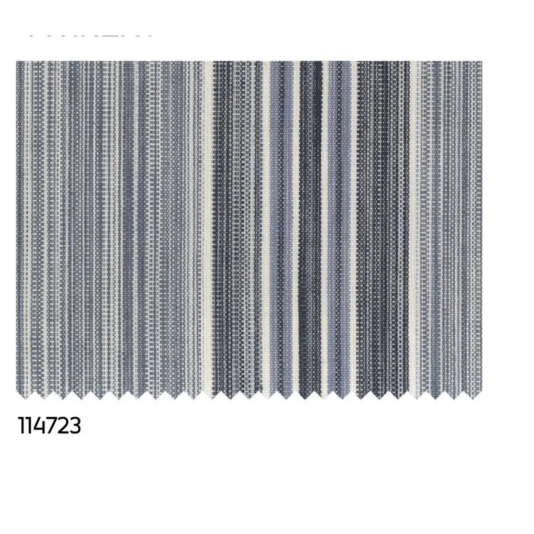 Twinery 29 Pure Cotton Fabric - Upholstery Staple