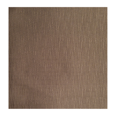 100% Polyester Panipat Dezine Japan SKU 6132