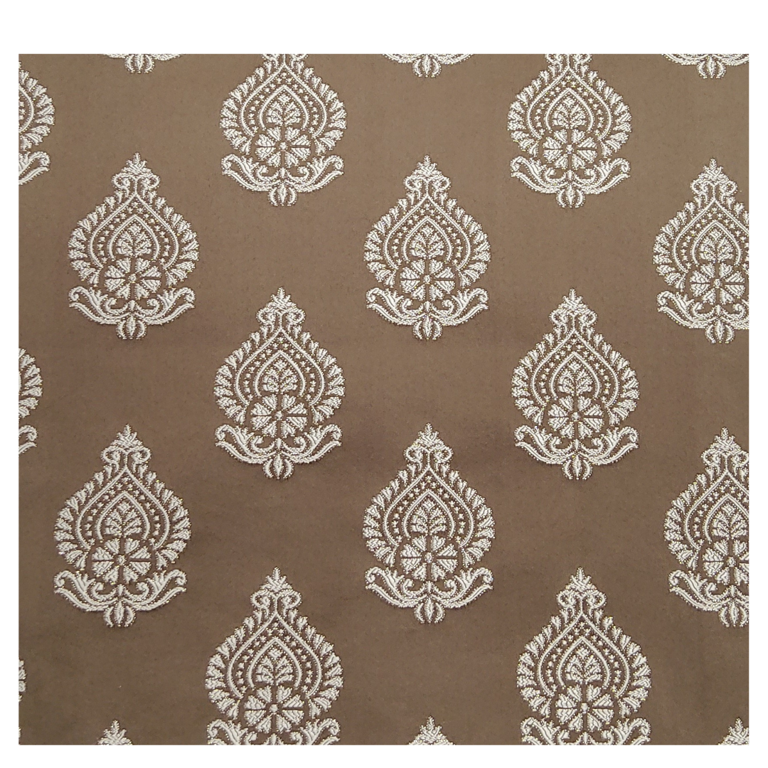 SHOW STOPPER Fabric 137cm - 100% Polyester SNO-32