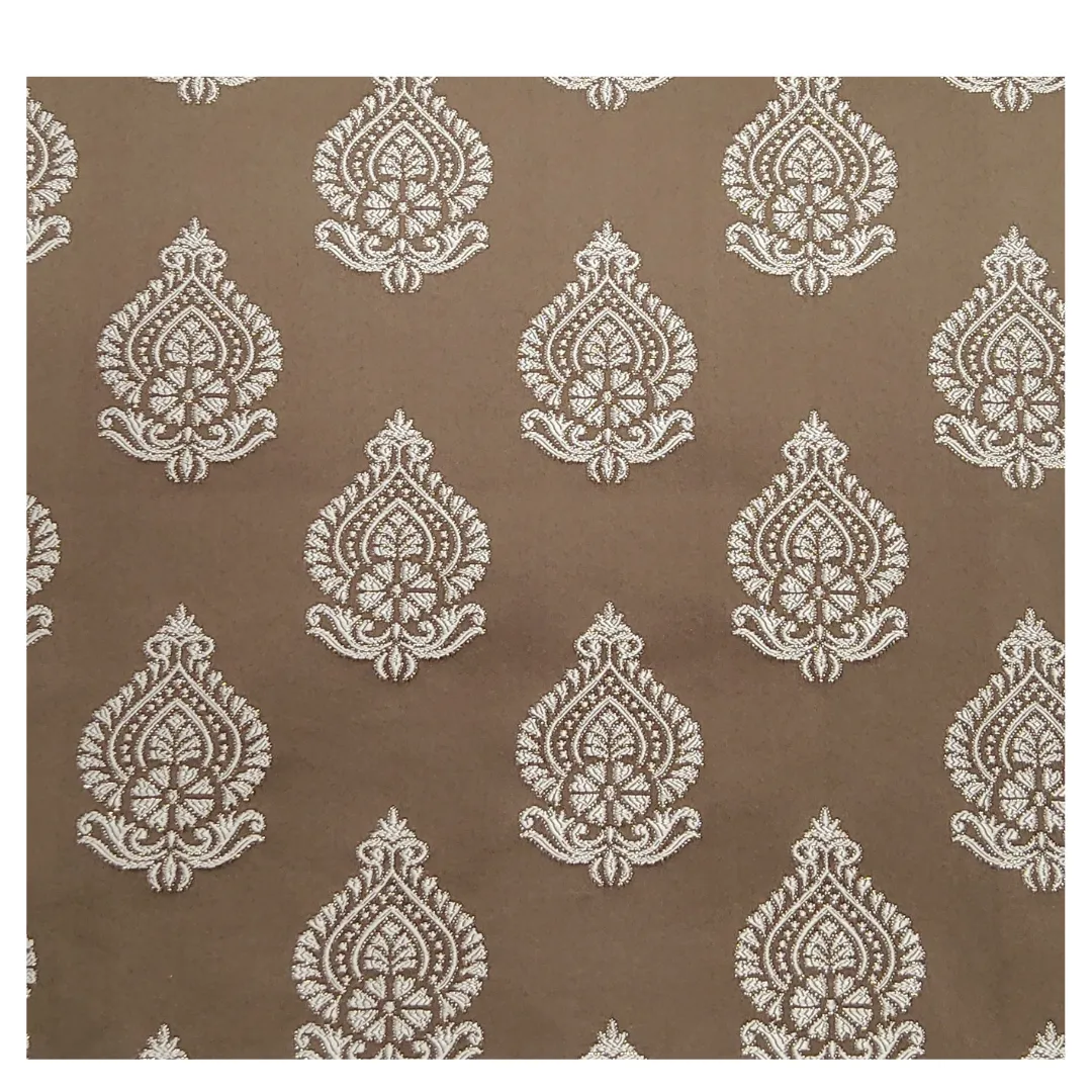 SHOW STOPPER Fabric 137cm - 100% Polyester SNO-32