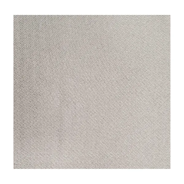 SNO.732 100% Polyester Panipat Optima Curtains