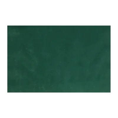 100% Polyester Roosevelt Sofa & Curtain Fabric - Shade 38