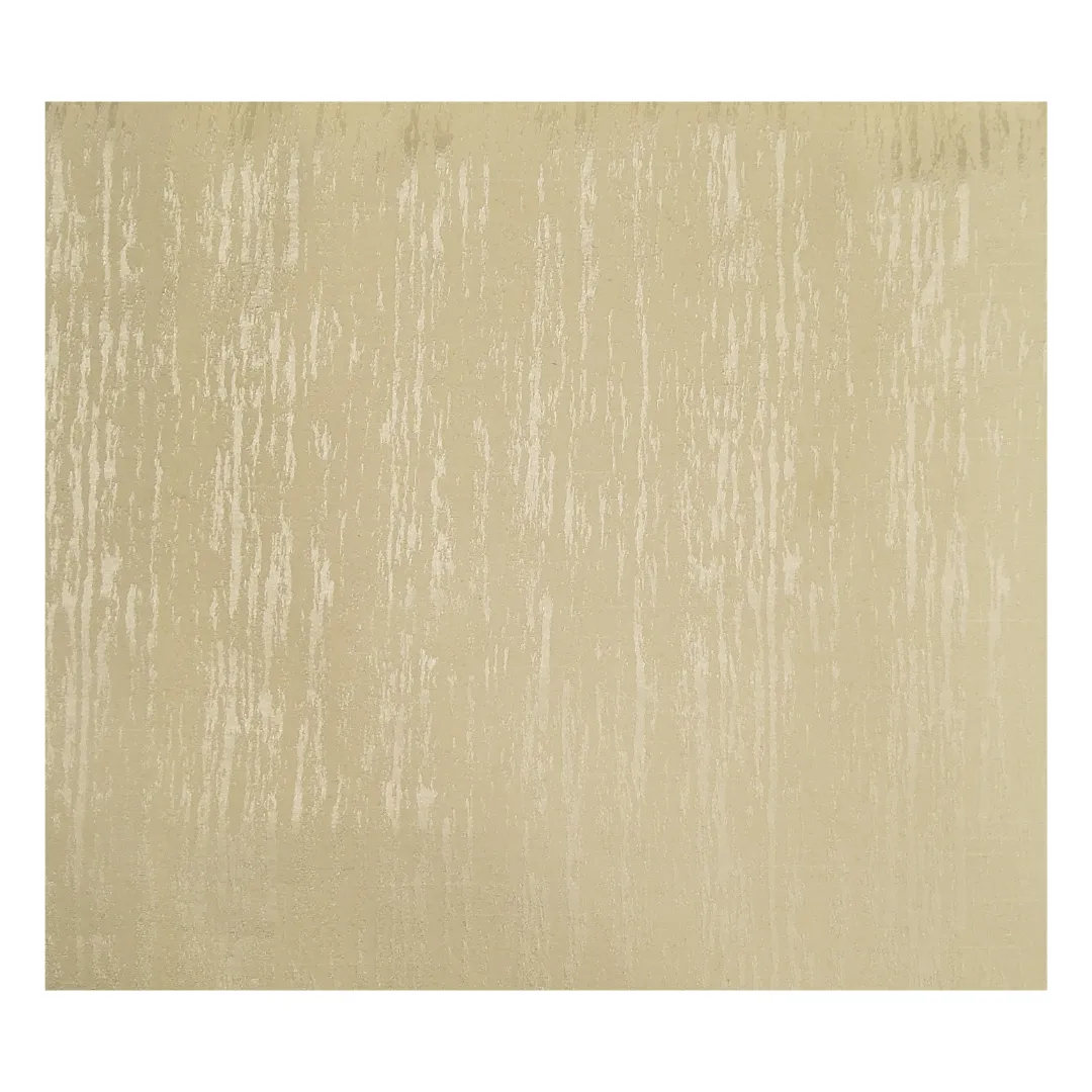 cotton-wood-fabric-137cm-100-polyester-sku-3433