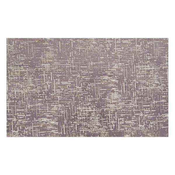 Mobile & LaDESIGN-7008 SHADE-12 100% Polyester Mistavol-2 Curtainptop