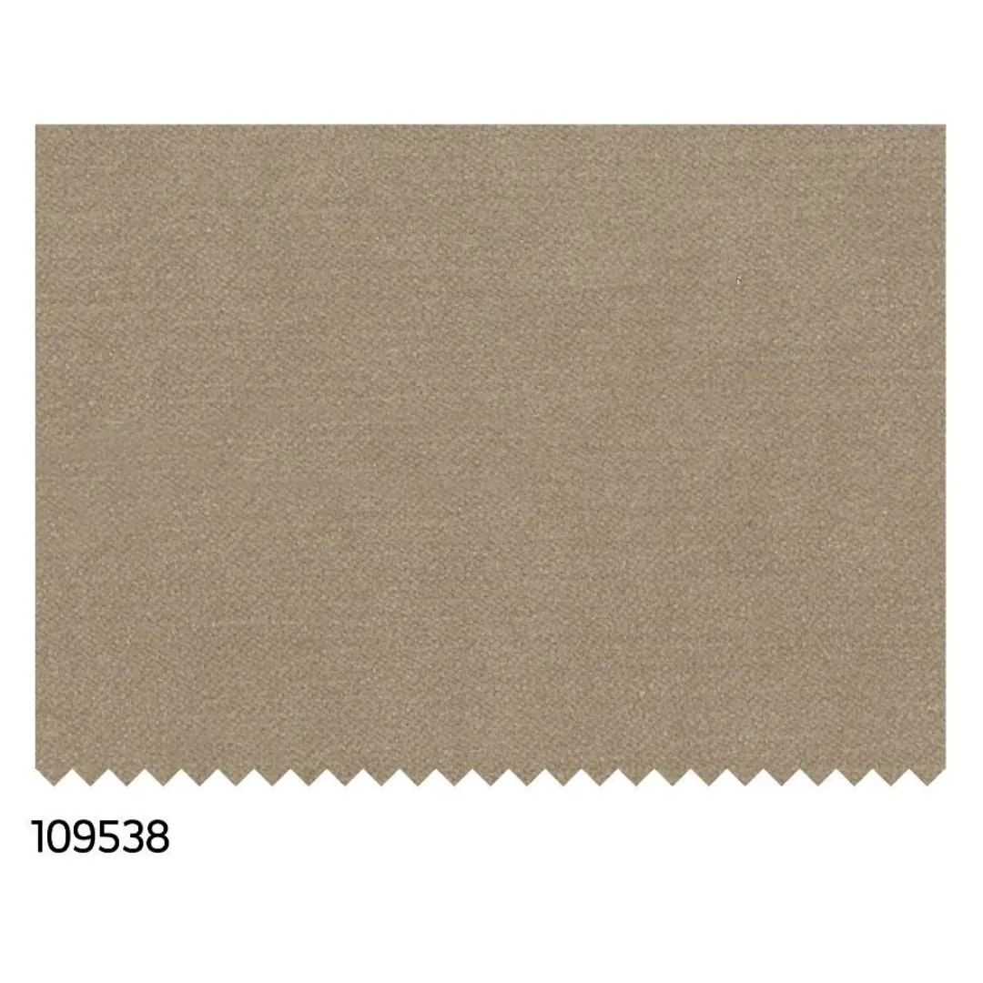 Twinery 30 Pure Cotton Upholstery Fabric