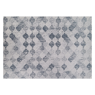 Design-88112 Shade-04 100% Polyester Panipat SH Gallery