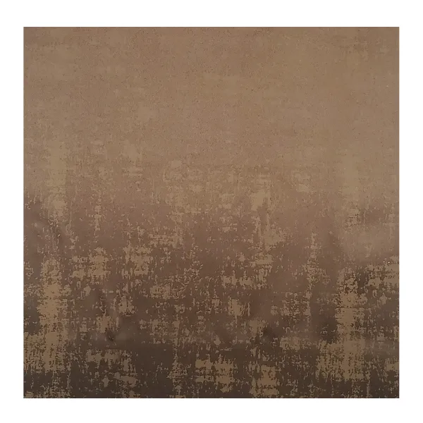 DESIGN-6503 Shade-112 100% Polyester Burberry Curtain