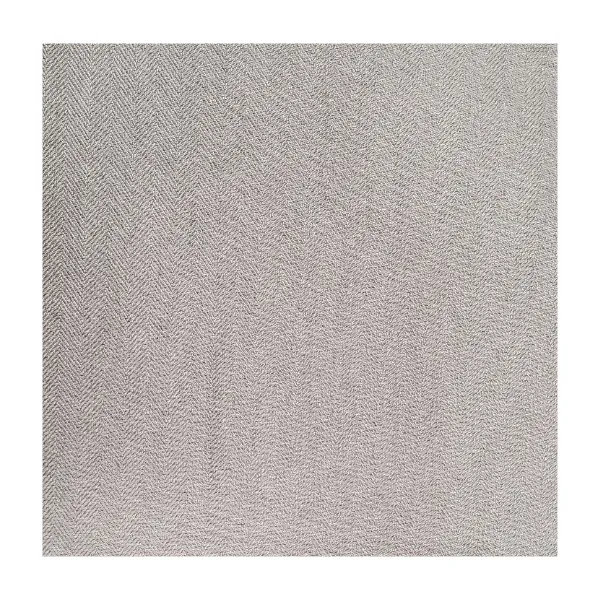SNO.733 100% Polyester Panipat Optima Curtains