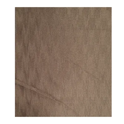 100% Polyester Panipat Dezine Japan SKU 6133