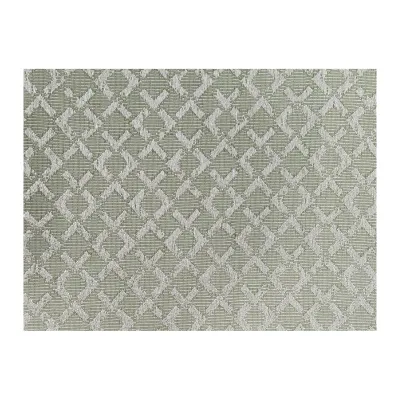 Panipat Forever-1 50% Polyester 50% Cotton Fabric SKU CODE.133