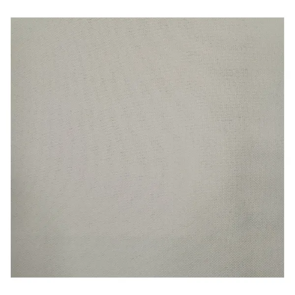 Regal Polyester100% Curtain - Design 7801, Shade 09
