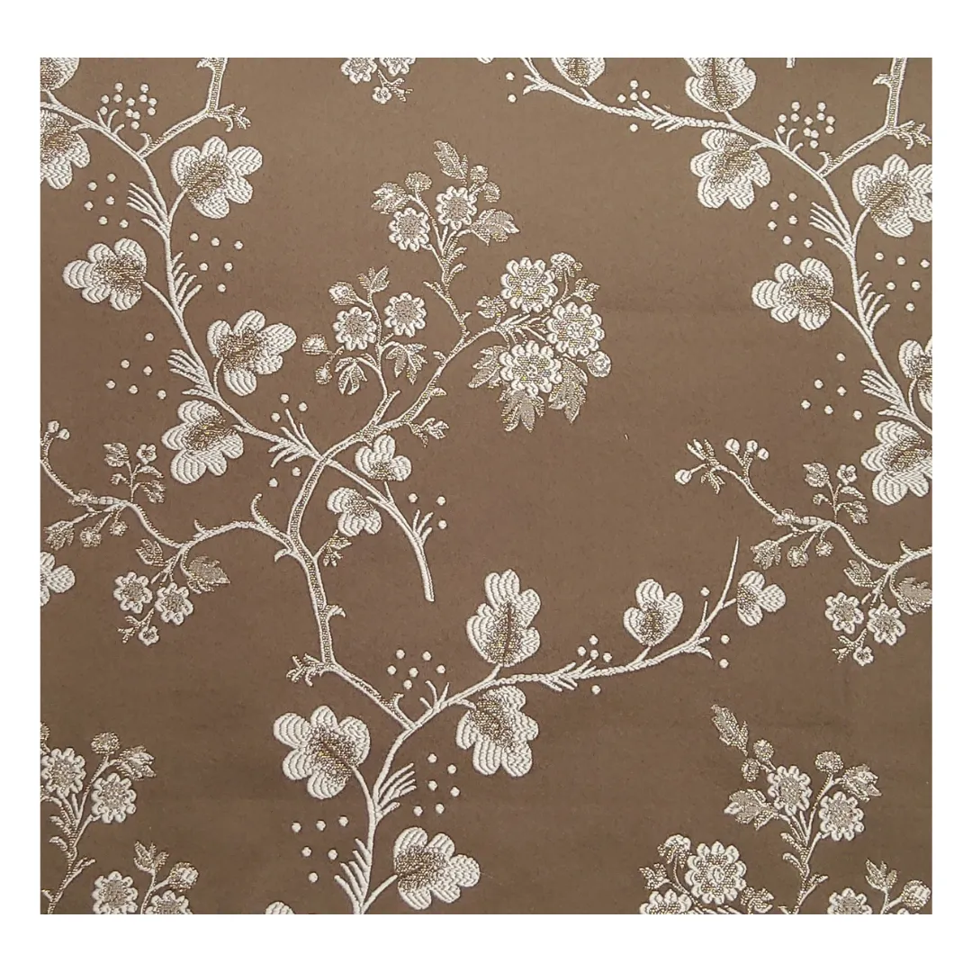 show-stopper-fabric-137cms-100-polyester-sno-33