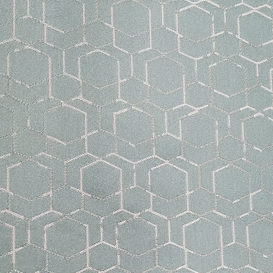 HAYDAN Fabric 137 CMS - 100% Polyester SNO-41