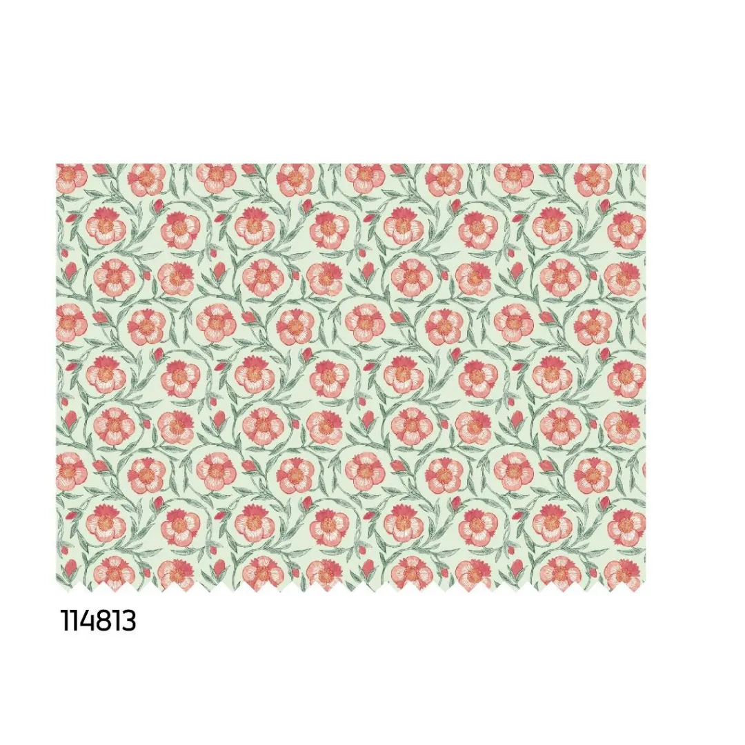 Celestial Look Book Carpet Tile CTY00296