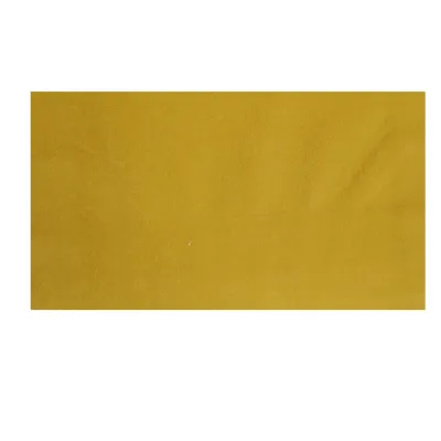 100% Polyester Roosevelt Sofa & Curtain Fabric - Shade 26