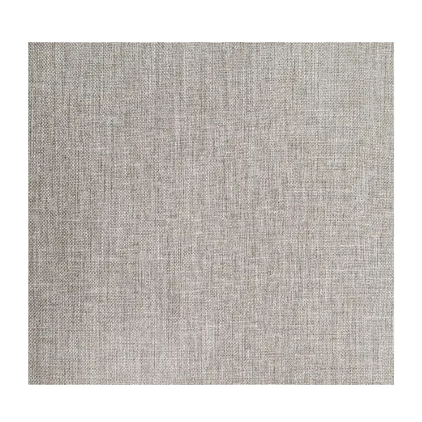 SNO.734 100% Polyester Panipat Optima Curtains