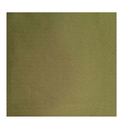 100% Polyester Panipat Dezine Japan SKU 6134