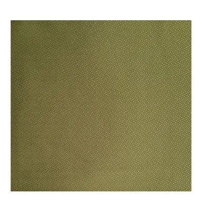 100% Polyester Panipat Dezine Japan SKU 6134