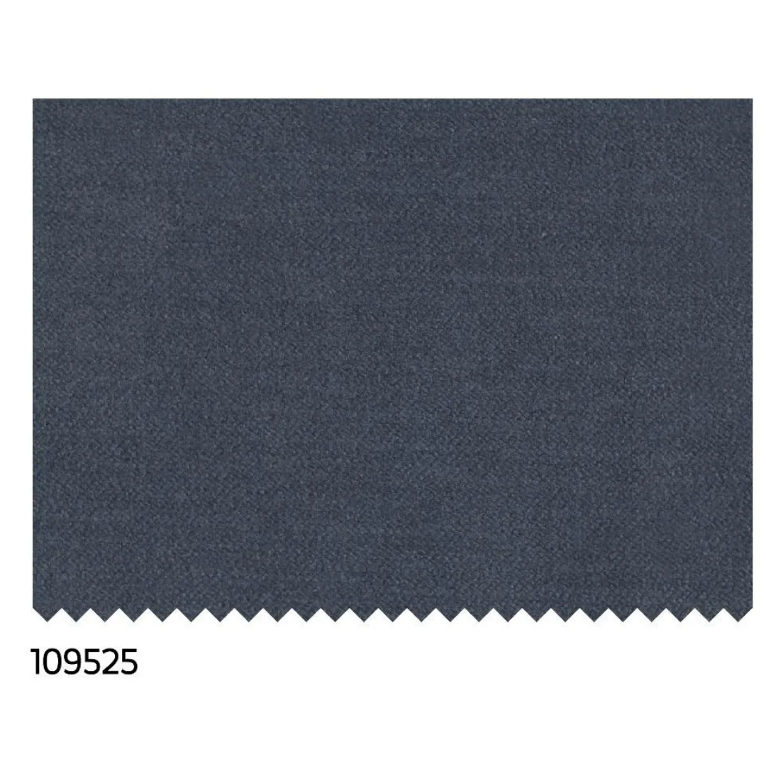 Twinery 31 Pure Cotton Upholstery Fabric - Soft & Durable