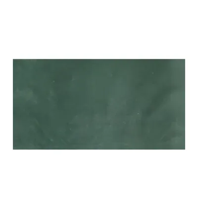 100% Polyester Roosevelt Sofa & Curtain Fabric - Shade 39